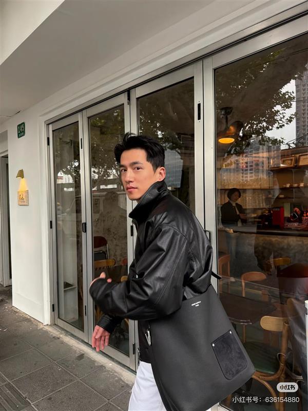 2026120181654774 270